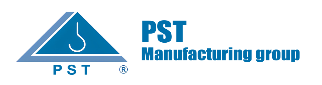 logo pst eng mg 2