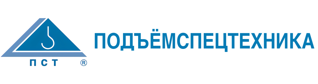 1logo-podyomspetstekhnika-ru
