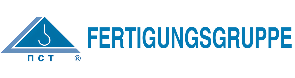 logo-fertigungsgruppe-de-v2