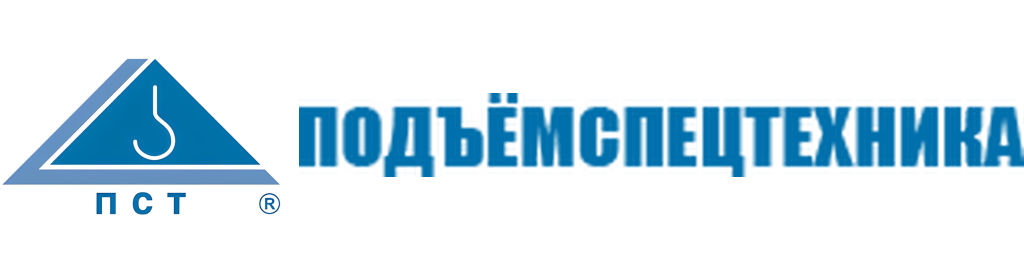 PST_Logo_RU_1024x273 (2)