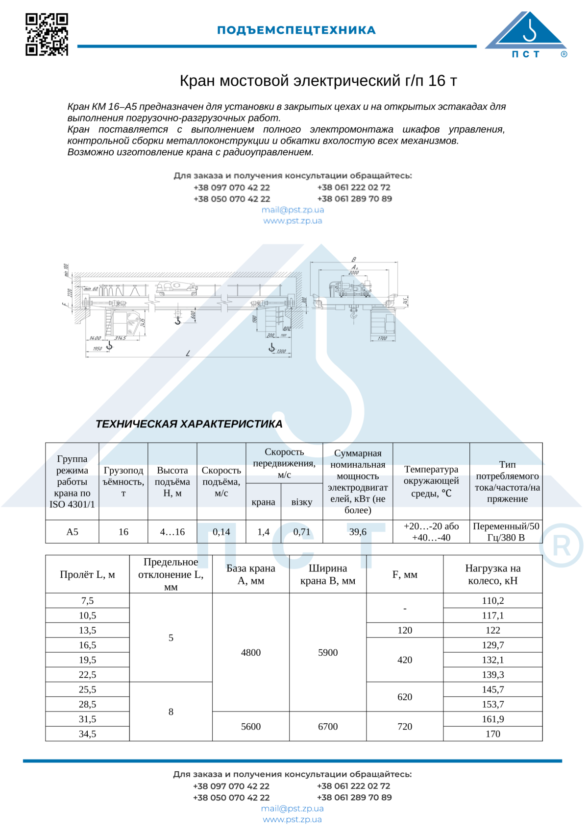 ГЧ12 КМ 16 А5_ру-1