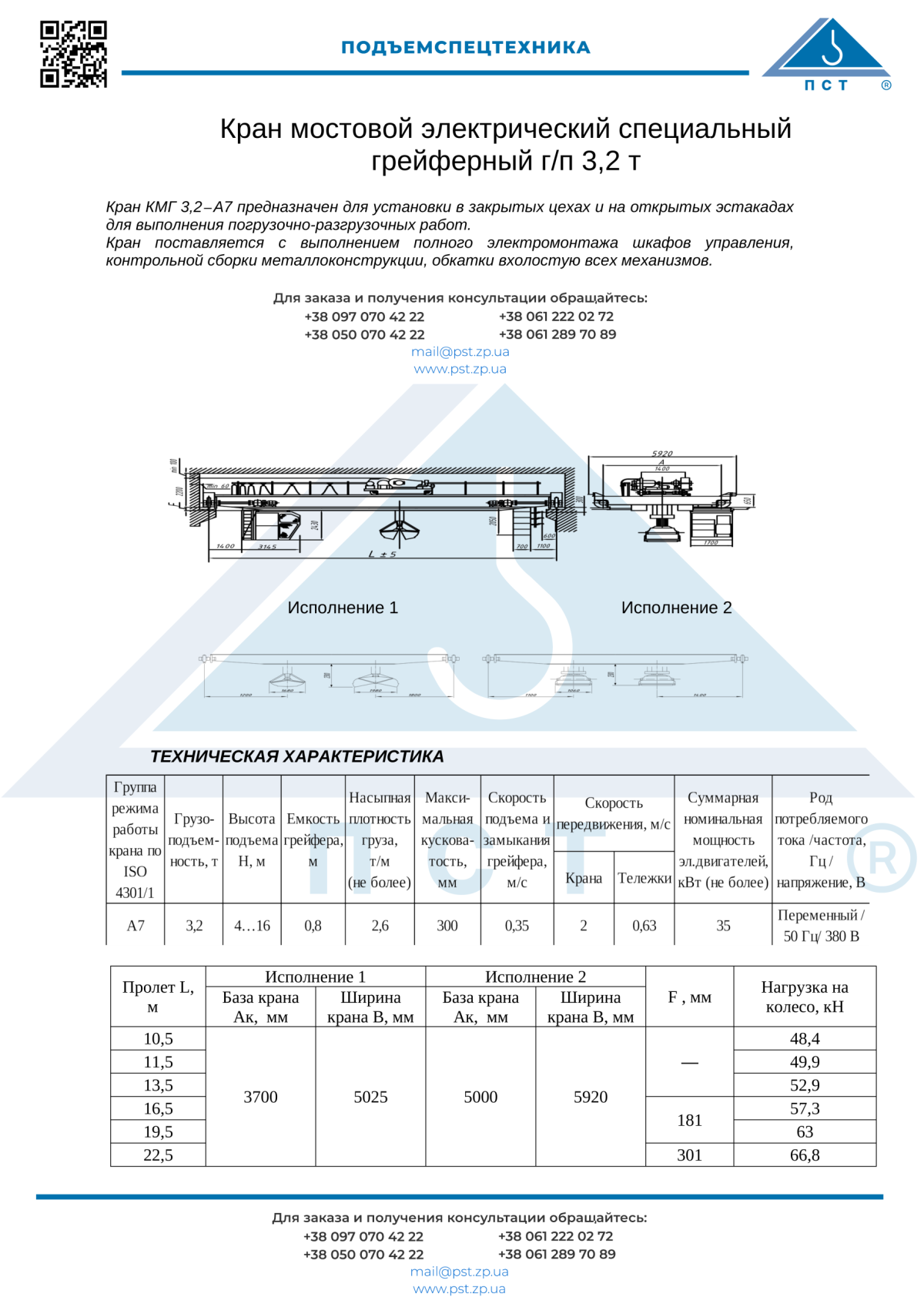 ГЧ19 КМГ 3,2 А7_ру-1