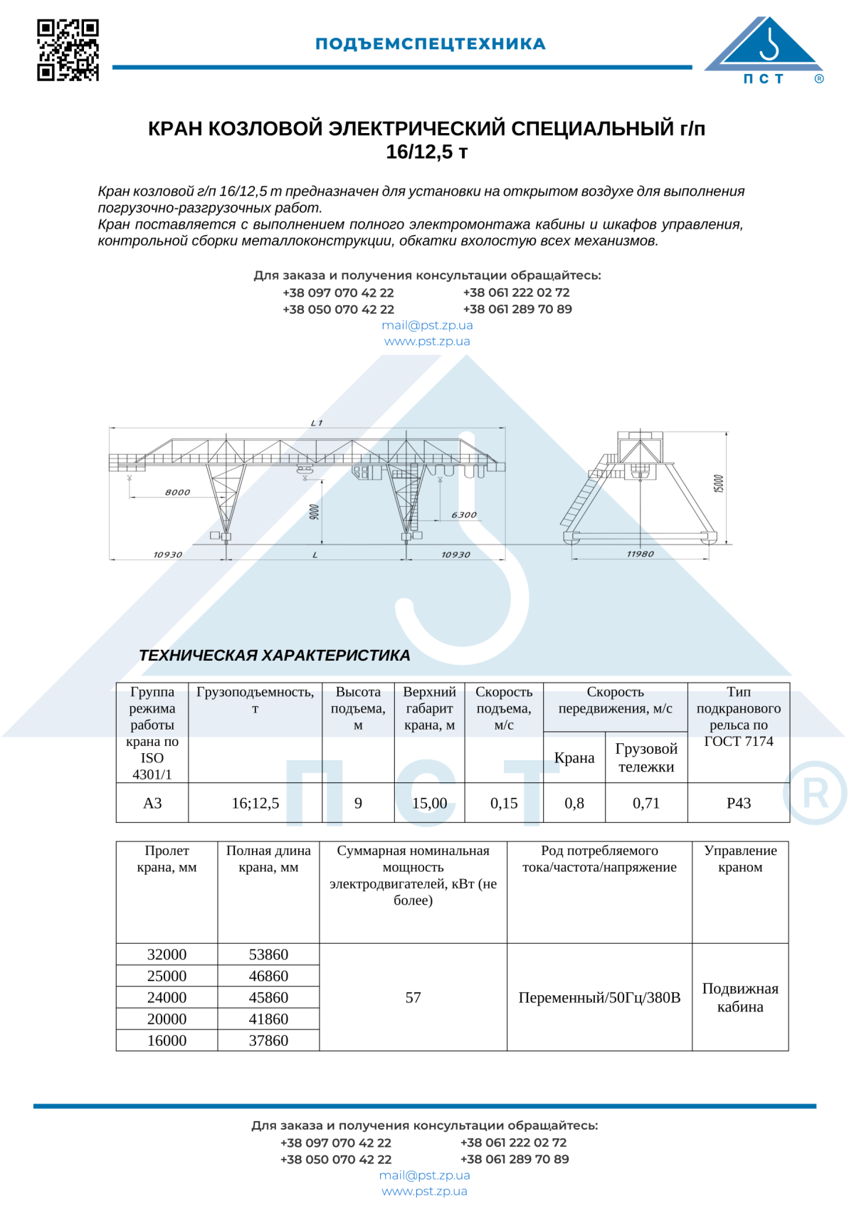 ГЧ24_КК_16_12,5_ру_з_DOCX_600dpi