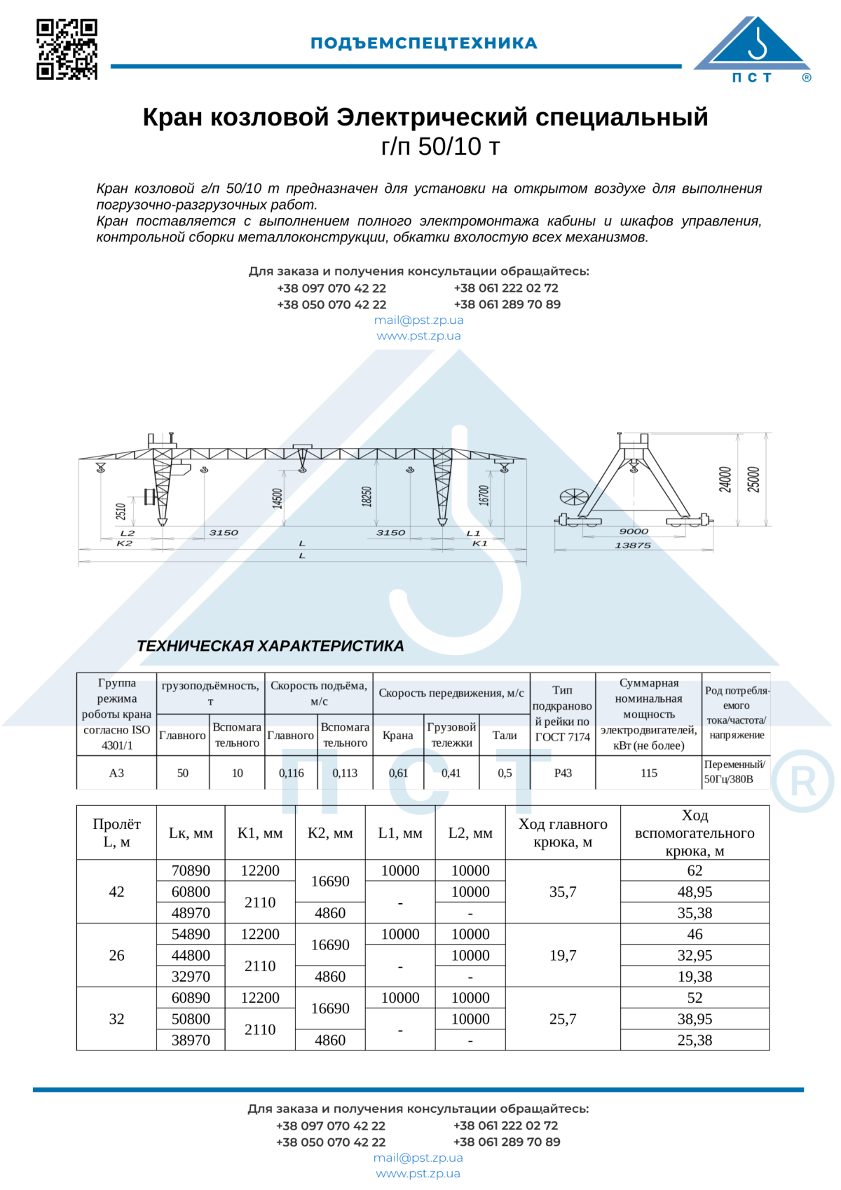 ГЧ25_ККС_50_10_А3_ру_з_DOCX_600dpi