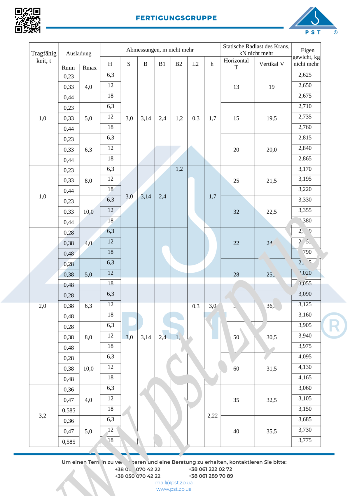 ГЧ31_Кран_консольный_передвижной_стр_2_600dpi