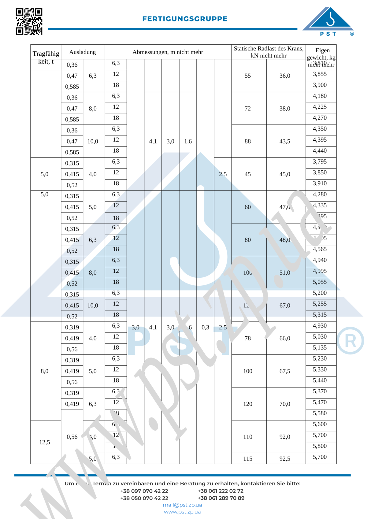 ГЧ31_Кран_консольный_передвижной_стр_3_600dpi